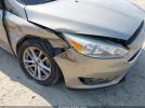 Ford Focus Se Image 8