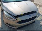 Ford Focus Se Image 13