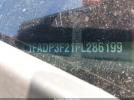 Ford Focus Se Image 12