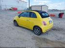 FIAT 500c Pop Image 5