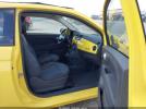 FIAT 500c Pop Image 4