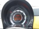 FIAT 500c Pop Image 6