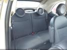 FIAT 500c Pop Image 11