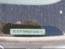 FIAT 500c Pop Image 9