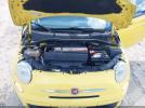 FIAT 500c Pop Image 8