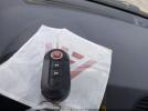 FIAT 500c Pop Image 10