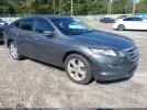 Honda Accord Ex-l Image 1