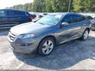 Honda Accord Ex-l Image 13