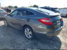 Honda Accord Ex-l Image 11