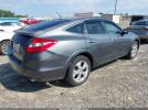 Honda Accord Ex-l Image 14