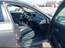 Honda Accord Ex-l Image 12