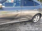Honda Accord Ex-l Image 2