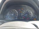 Honda Accord Ex-l Image 5