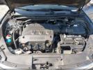 Honda Accord Ex-l Image 16