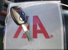 Honda Accord Ex-l Image 3