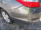 Honda Accord Ex-l Image 10