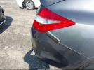 Honda Accord Ex-l Image 6