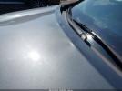 Honda Accord Ex-l Image 8
