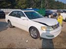 Toyota Avalon Xls Image 1