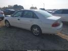 Toyota Avalon Xls Image 5