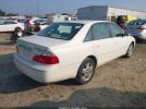 Toyota Avalon Xls Image 6