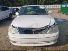 Toyota Avalon Xls Image 2