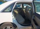 Toyota Avalon Xls Image 14