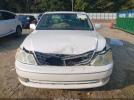 Toyota Avalon Xls Image 8