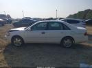 Toyota Avalon Xls Image 3