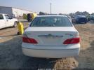 Toyota Avalon Xls Image 4