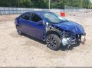 Toyota Corolla Se Image 1