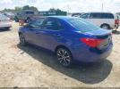 Toyota Corolla Se Image 7