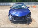 Toyota Corolla Se Image 12