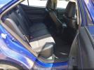 Toyota Corolla Se Image 11
