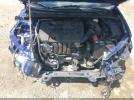 Toyota Corolla Se Image 8