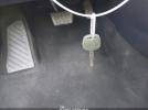 Toyota Corolla Se Image 17