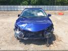Toyota Corolla Se Image 10