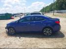 Toyota Corolla Se Image 14