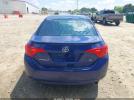 Toyota Corolla Se Image 13