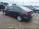 Honda Civic Lx Image 16