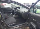Honda Civic Lx Image 7