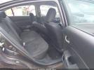 Honda Civic Lx Image 3