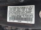 Honda Civic Lx Image 15