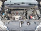 Honda Civic Lx Image 5