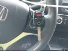 Honda Civic Lx Image 8