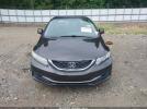 Honda Civic Lx Image 11