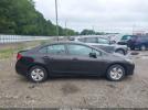 Honda Civic Lx Image 17