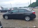 Honda Civic Lx Image 9