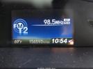 Honda Civic Lx Image 12