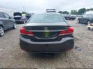 Honda Civic Lx Image 13